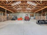 398 Abrams Rd - Photo 36