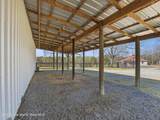 398 Abrams Rd - Photo 38