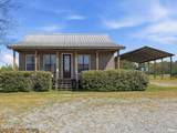 398 Abrams Rd - Photo 39
