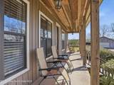 398 Abrams Rd - Photo 40