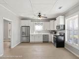 398 Abrams Rd - Photo 41