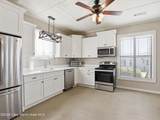 398 Abrams Rd - Photo 42