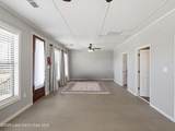 398 Abrams Rd - Photo 43