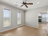 398 Abrams Rd - Photo 44