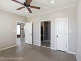 398 Abrams Rd - Photo 45