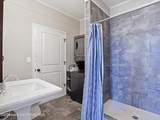 398 Abrams Rd - Photo 46