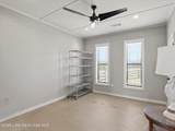 398 Abrams Rd - Photo 48