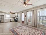 398 Abrams Rd - Photo 49