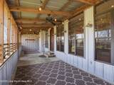 398 Abrams Rd - Photo 5