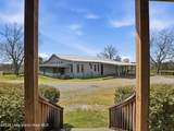 398 Abrams Rd - Photo 50