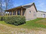 398 Abrams Rd - Photo 51