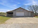 398 Abrams Rd - Photo 52