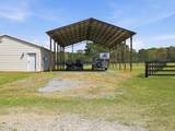 398 Abrams Rd - Photo 53