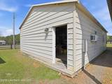 398 Abrams Rd - Photo 54