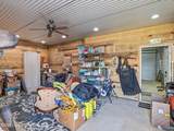 398 Abrams Rd - Photo 55