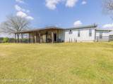 398 Abrams Rd - Photo 58