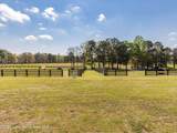 398 Abrams Rd - Photo 59