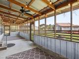 398 Abrams Rd - Photo 6