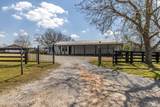 398 Abrams Rd - Photo 66