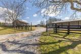 398 Abrams Rd - Photo 67