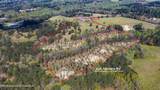 398 Abrams Rd - Photo 68