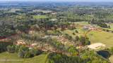 398 Abrams Rd - Photo 69