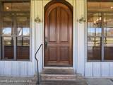 398 Abrams Rd - Photo 7