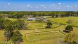 398 Abrams Rd - Photo 70