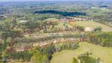 398 Abrams Rd - Photo 72