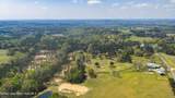 398 Abrams Rd - Photo 73
