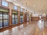 398 Abrams Rd - Photo 8