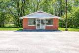 3724 Notasulga Rd - Photo 1