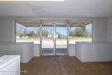 3724 Notasulga Rd - Photo 10