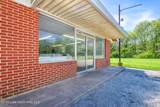 3724 Notasulga Rd - Photo 2