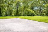 3724 Notasulga Rd - Photo 4