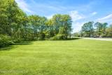 3724 Notasulga Rd - Photo 5