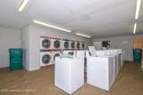 3724 Notasulga Rd - Photo 6