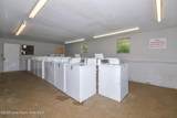 3724 Notasulga Rd - Photo 7
