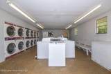 3724 Notasulga Rd - Photo 8