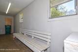 3724 Notasulga Rd - Photo 9