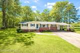 1690 Trussell Rd - Photo 1
