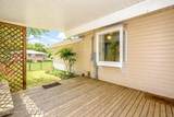 1690 Trussell Rd - Photo 10
