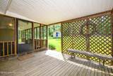 1690 Trussell Rd - Photo 11