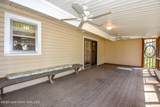 1690 Trussell Rd - Photo 12