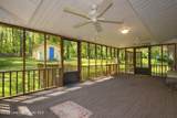 1690 Trussell Rd - Photo 13
