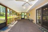 1690 Trussell Rd - Photo 14