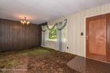 1690 Trussell Rd - Photo 15
