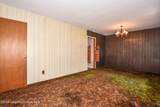 1690 Trussell Rd - Photo 16