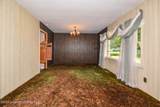 1690 Trussell Rd - Photo 17