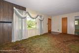 1690 Trussell Rd - Photo 18